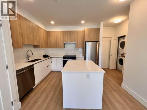 205-11907 223 St, Maple Ridge, BC, V2X4P9 | Card Image