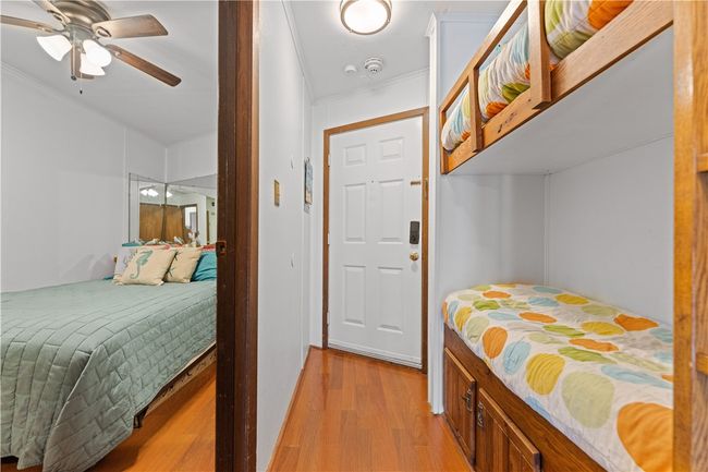 UNIT-3118 - 3938 Surfside Blvd, Condo with 1 bedrooms, 1 bathrooms and null parking in Corpus Christi TX | Image 12