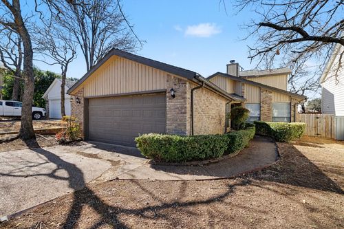 124 Summit Cv, Trophy Club, TX, 76262-5419 | Card Image