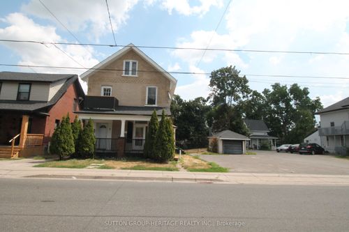 260 Stewart St, Peterborough, ON, K9J3M9 | Card Image