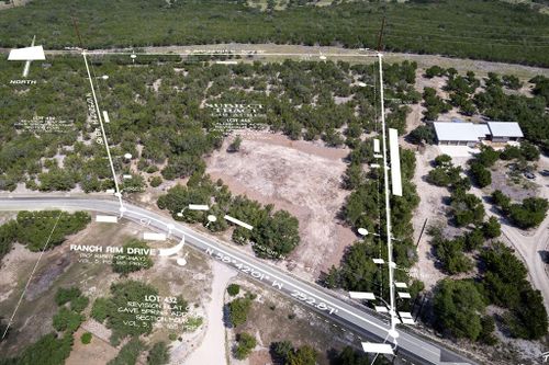 455-570 Ranch Rim Dr W, Ingram, TX, 78025 | Card Image