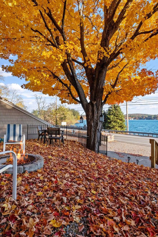 4A - 850 Laconia Rd, Condo with 2 bedrooms, 1 bathrooms and null parking in Tilton NH | Image 15