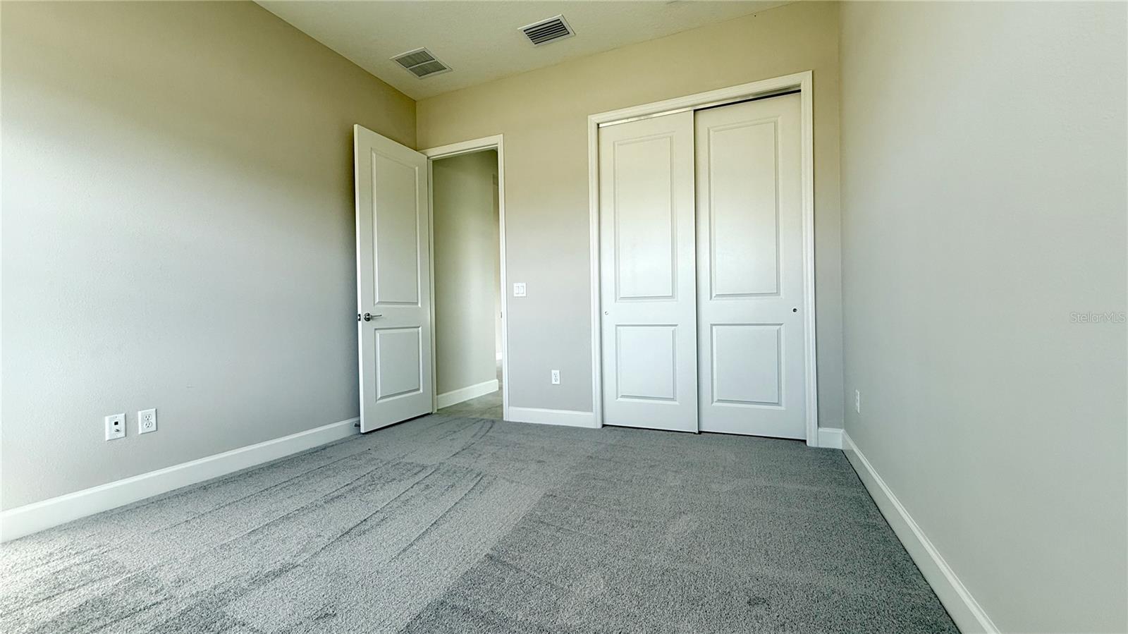 Residential in WESLEY CHAPEL 3
