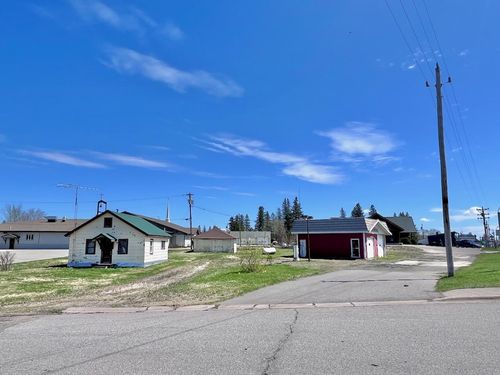 110 S Highway 53, Cook, MN, 55723-8146 | Card Image