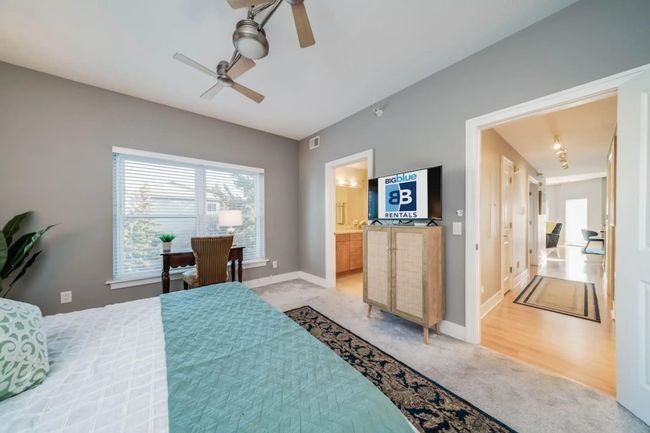 Primary Bedroom | Image 10