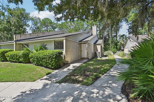 unit-1174-3801 Crown Point Rd, JACKSONVILLE, FL, 32257-7535 | Card Image