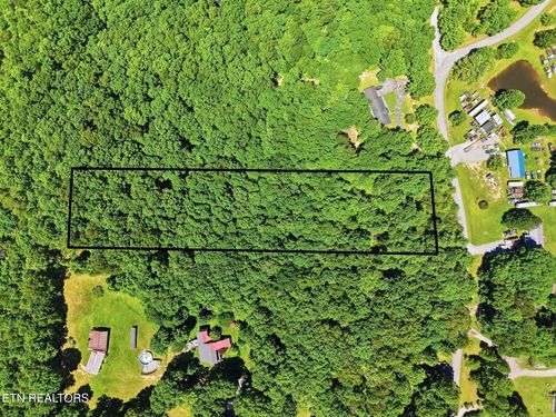 2.6AC High Rock Loop, Monterey, TN, 38574 | Card Image