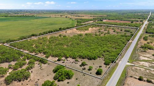 000 Fm 2146, Poteet, TX, 78065 | Card Image