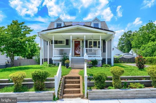 102 Louise Ter, GLEN BURNIE, MD, 21060-7339 | Card Image