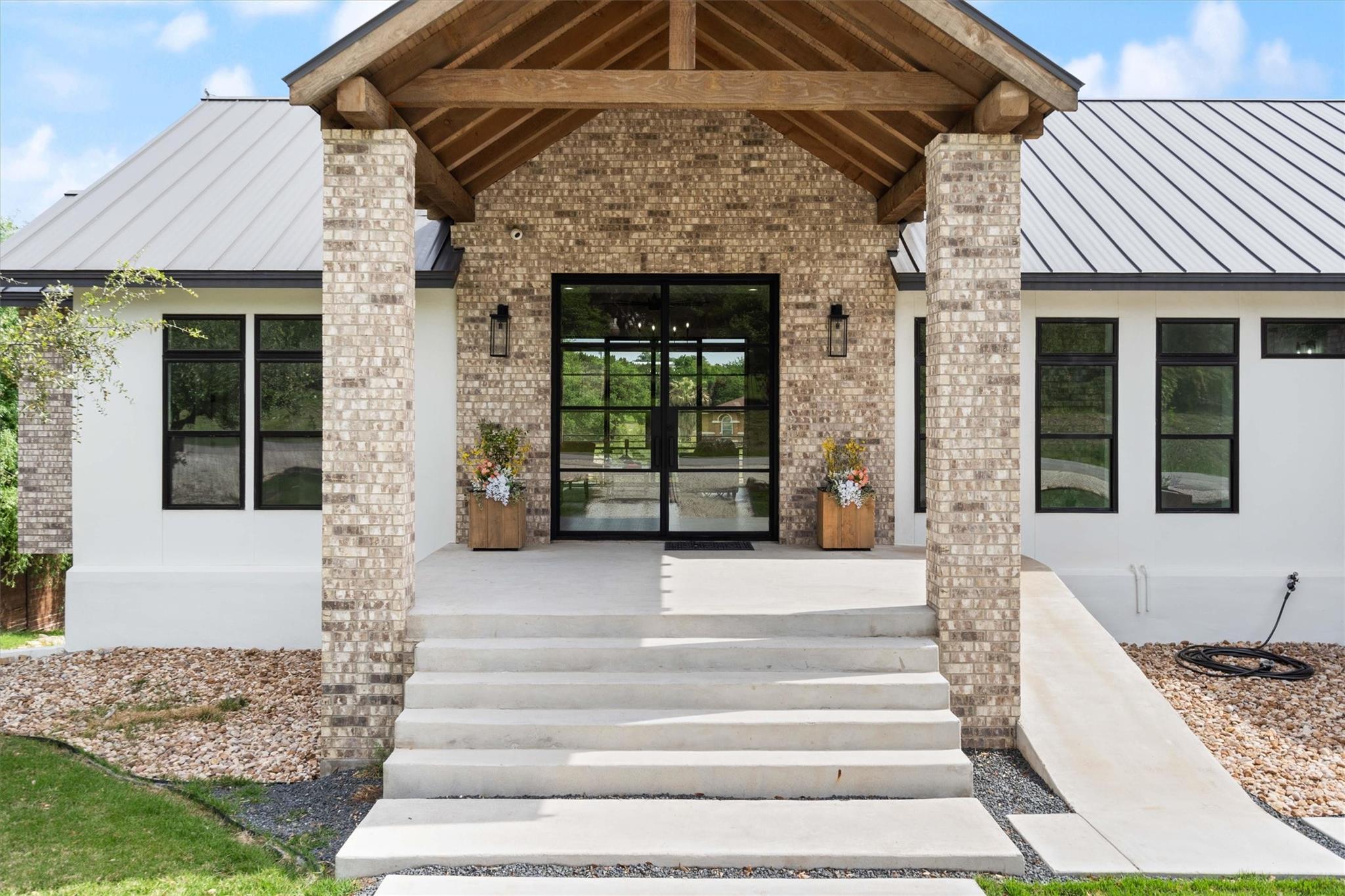 Residential in Spicewood 5