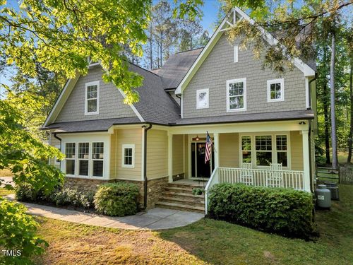 3650 Brooks Bnd, Franklinton, NC, 27525-7038 | Card Image