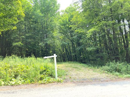 0 Monroe Rd, North Adams, MA, 01247 | Card Image
