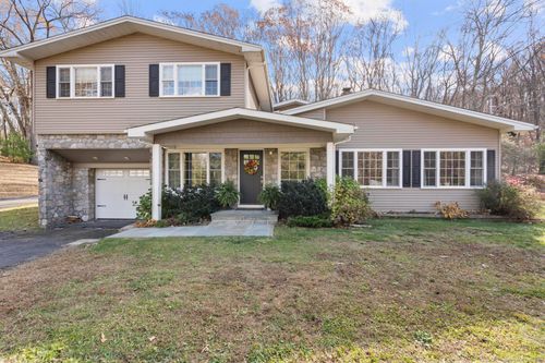 115 Old Wolcott Rd, Bristol, CT, 06010-7182 | Card Image