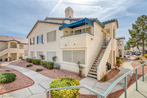 227-3425 E Russell Road, Las Vegas, NV, 89120 | Card Image