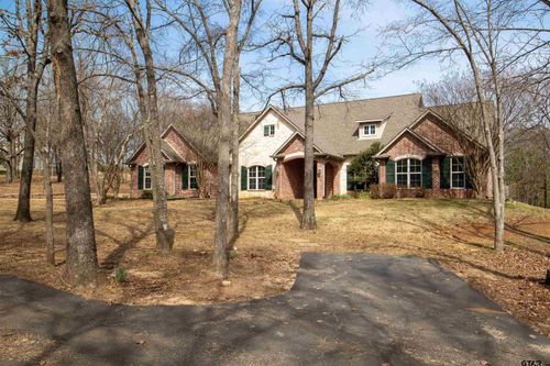 11336 County Road 4102, Lindale, TX, 75771-7220 | Card Image