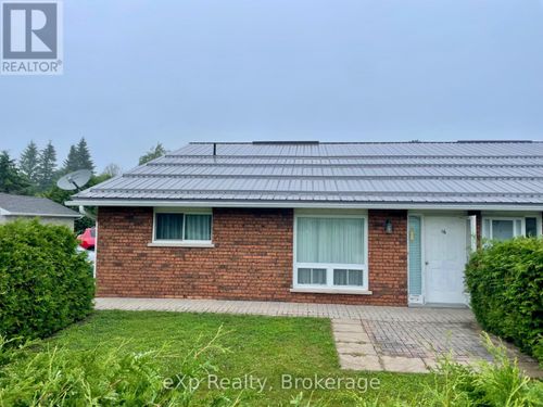 71 Mcduff Street, Grey Highlands, ON, N0C1H0 | Card Image