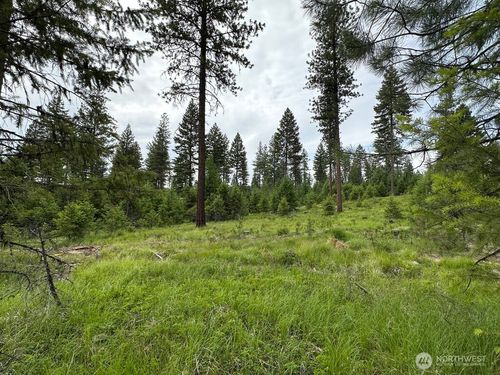 e-3600 Sheridan Rd, Republic, WA, 99166 | Card Image
