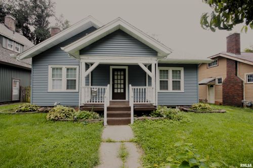 928 21st St, Rock Island, IL, 61201-2765 | Card Image
