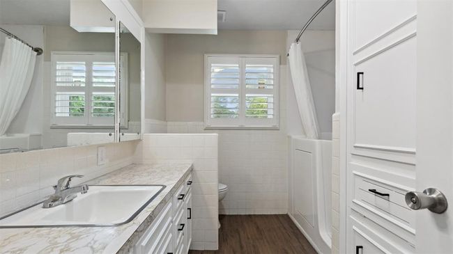 3203 Piney Brook Dr, House other with 3 bedrooms, 2 bathrooms and 2 parking in La Porte TX | Image 15