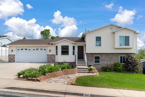 341 2280, Lehi, UT, 84043-3522 | Card Image