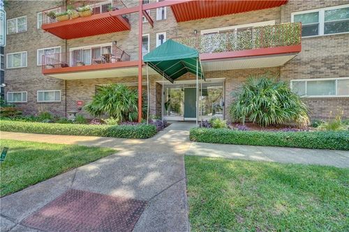 apt-5a-1024 Gates Ave, Norfolk, VA, 23507-1101 | Card Image