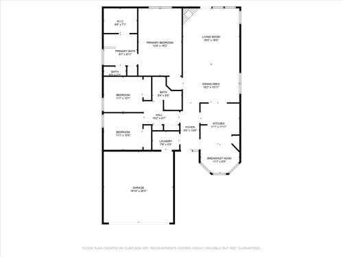 300 Bluefinch Dr, Little Elm, TX, 75068-8488 | Card Image