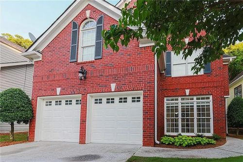 unit-b-996 Pitts Rd, Sandy Springs, GA, 30350-4999 | Card Image