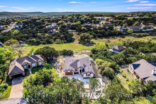 2809 Douglas Cv, Lago Vista, TX, 78645-7008 | Card Image