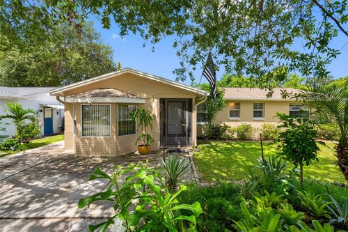 14776 55th Way N, CLEARWATER, FL, 33760-2611 | Card Image