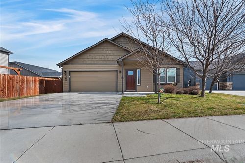 6308 S Kelso Way, Boise, ID, 83709 | Card Image