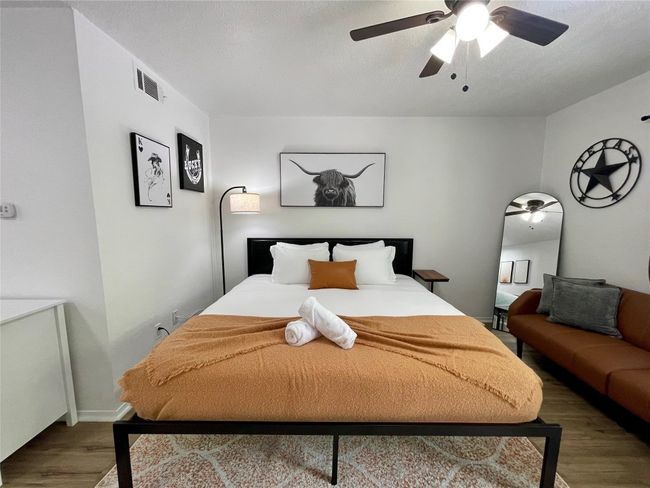 APT-103 - 4504 Speedway, Condo with 0 bedrooms, 1 bathrooms and null parking in Austin TX | Image 4