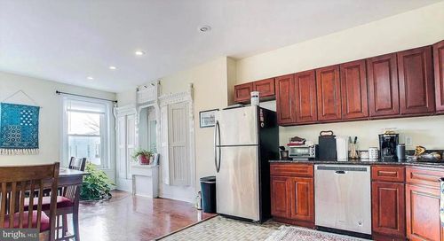 unit-3-1920 N 18th St, Philadelphia, PA, 19121-3371 | Card Image