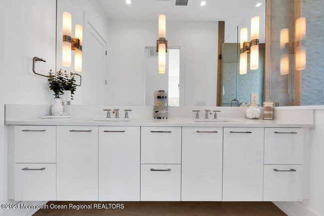 26 - 200 Ocean Ave N, House other with 5 bedrooms, 5 bathrooms and null parking in Long Branch NJ | Image 42