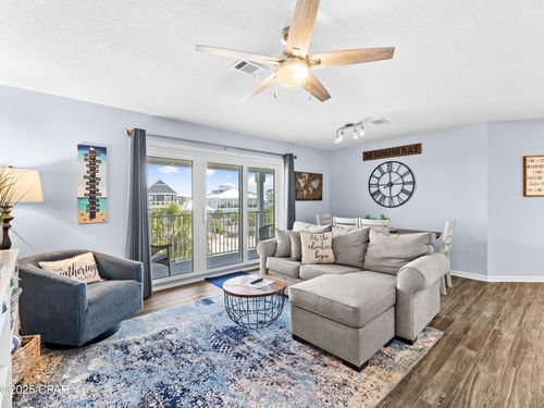 1132-11 Beachside Drive, Santa Rosa Beach, FL, 32459 | Card Image