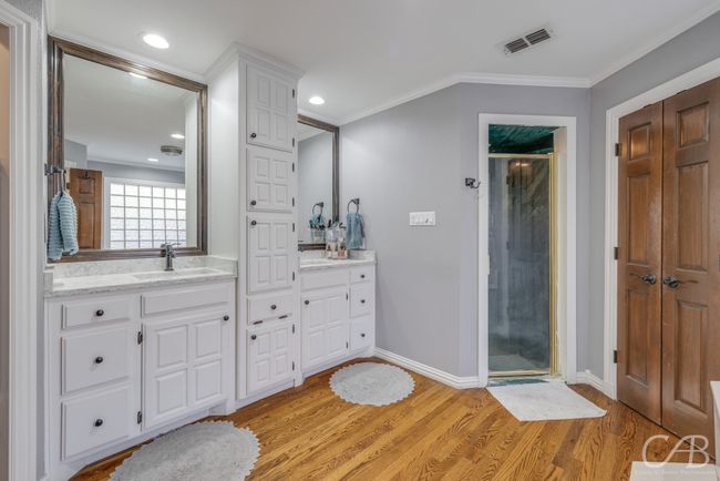 6341 Dominion Ct, House other with 4 bedrooms, 4 bathrooms and null parking in Abilene TX | Image 19