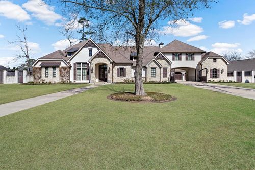 8120 Evangeline Ln, Beaumont, TX, 77706-5329 | Card Image