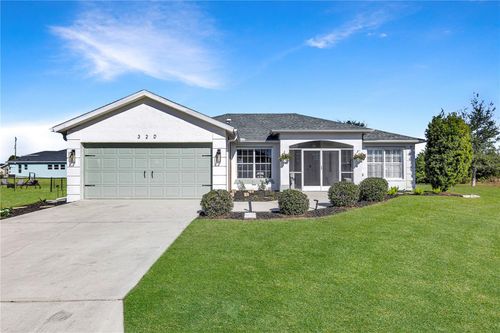 320 Tandil St, PUNTA GORDA, FL, 33983-5451 | Card Image