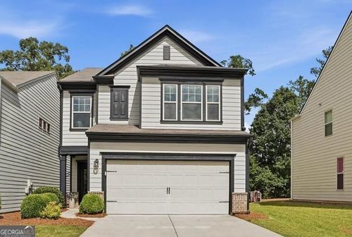 5140 Breezewood Cir, Alpharetta, GA, 30004-5864 | Card Image