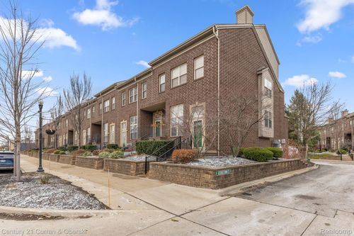 4255 Schaefer Rd, Dearborn, MI, 48126-3689 | Card Image