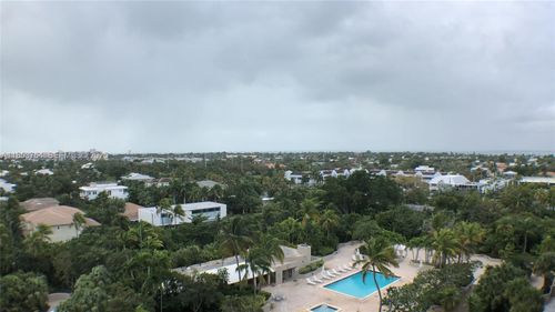 833-151 Crandon Blvd, Key Biscayne, FL, 33149-1573 | Card Image