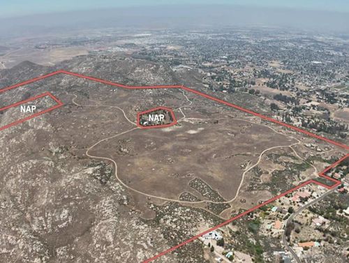 440994 Gibbel Rd, Hemet, CA, 92544 | Card Image