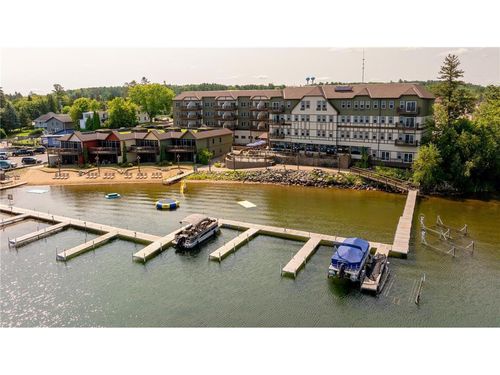 2408-500 Cleveland Blvd W, Walker, MN, 56484-4106 | Card Image