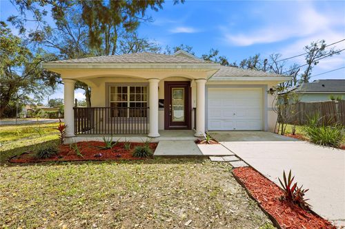 2905 E 18th Ave, TAMPA, FL, 33605-3011 | Card Image