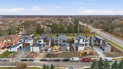 783 Greenwood Rd, Northbrook, IL, 60062-2628 | Card Image