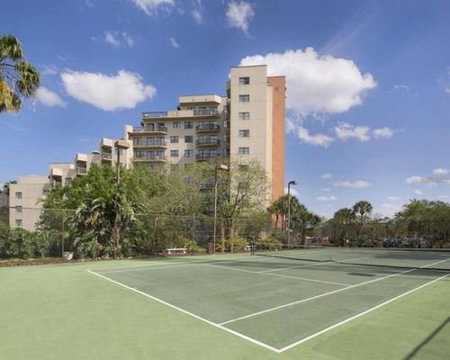 2-6165 Carrier Dr, ORLANDO, FL, 32819-8254 | Card Image