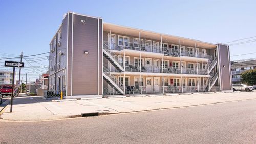 apt-23-9315 Atlantic Ave, MARGATE CITY, NJ, 08402-2336 | Card Image