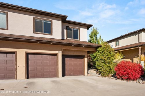200 Castle Ridge Dr, New Castle, CO, 81647-7902 | Card Image