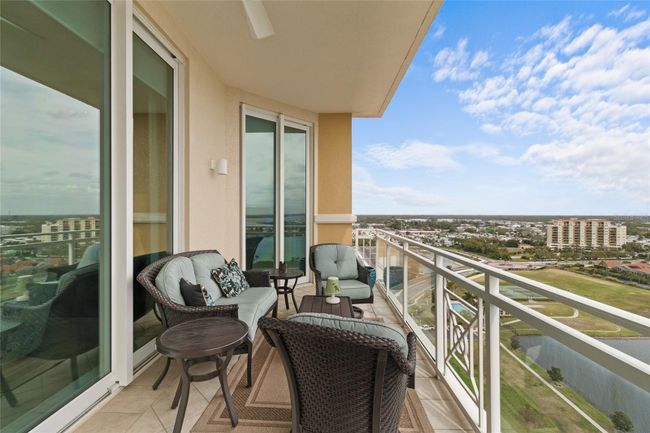 PH-1401 - 140 Riviera Dunes Way, Condo with 4 bedrooms, 4 bathrooms and null parking in Palmetto FL | Image 46