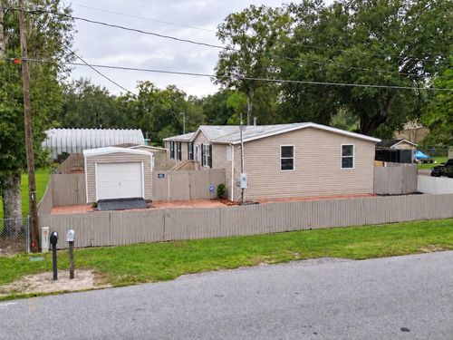 1722 Evergreen St, KISSIMMEE, FL, 34746-4009 | Card Image
