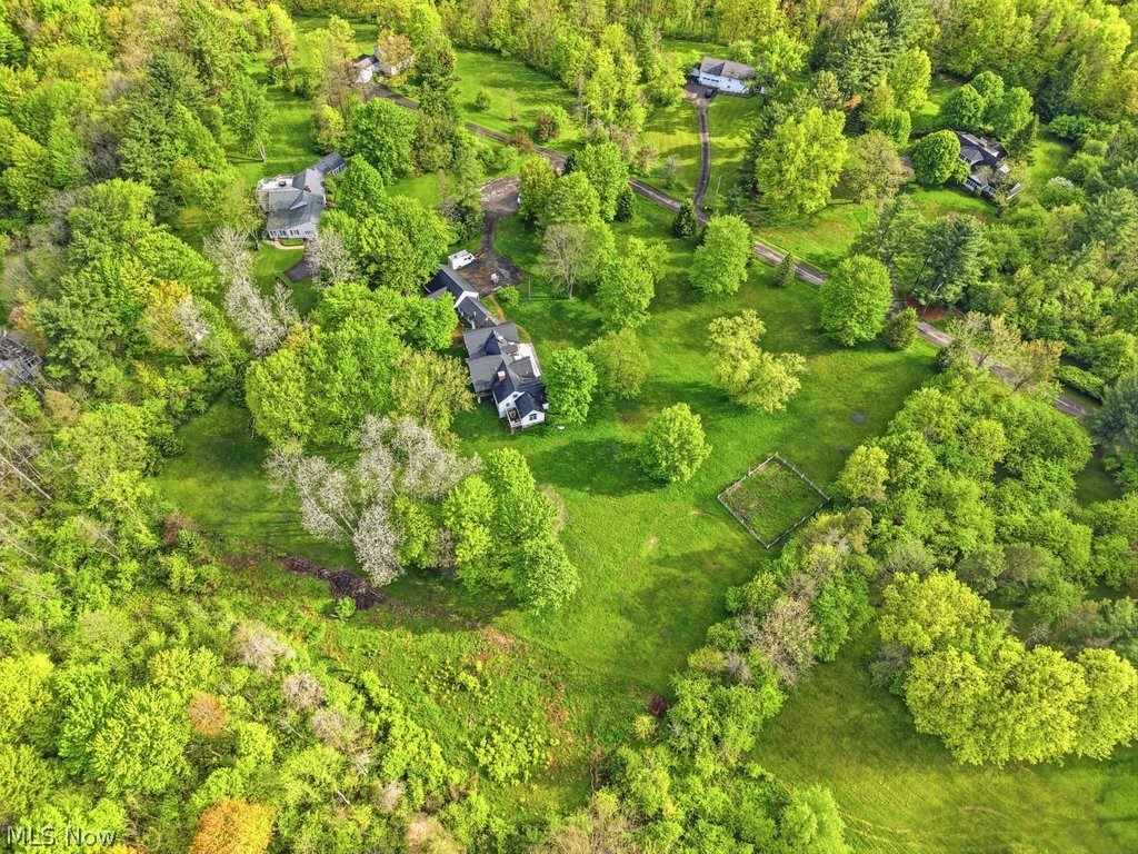 Residential in Chagrin Falls 4